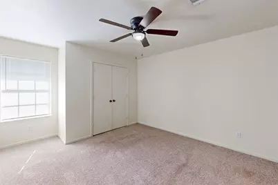 3624-3626 Hollyhock Street, College Station, TX 77845 - Photo 9