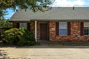 3624-3626 Hollyhock St, College Station, TX 77845 - Photo 1