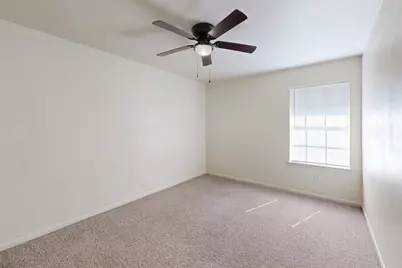 3624-3626 Hollyhock Street, College Station, TX 77845 - Photo 13