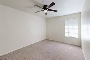 3624-3626 Hollyhock St, College Station, TX 77845 - Photo 13