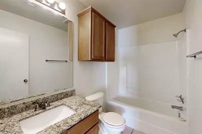 3624-3626 Hollyhock Street, College Station, TX 77845 - Photo 11