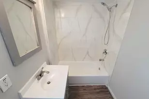 3416 Europa St, Houston, TX 77022 - Photo 21