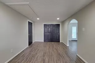3416 Europa St, Houston, TX 77022 - Photo 13