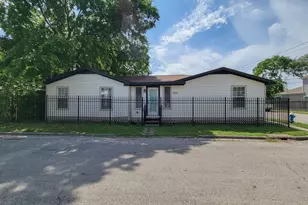 3416 Europa St, Houston, TX 77022 - Photo 1