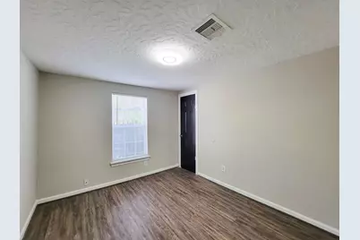 3416 Europa Street, Houston, TX 77022 - Photo 29