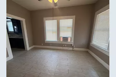 7301 Avenue L, Houston, TX 77011 - Photo 9