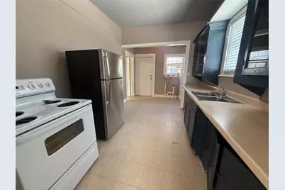 7301 Avenue L, Houston, TX 77011 - Photo 3