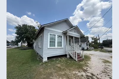 7301 Avenue L, Houston, TX 77011 - Photo 1