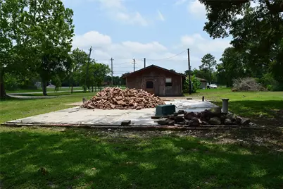 7234 Bissell Road, Manvel, TX 77578 - Photo 9