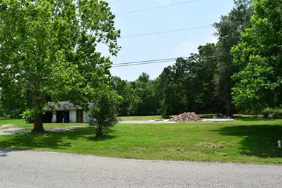 7234 Bissell Road, Manvel, TX 77578 - Photo 11