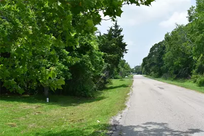 7234 Bissell Road, Manvel, TX 77578 - Photo 13