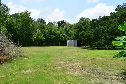 7234 Bissell Road, Manvel, TX 77578 - Photo 5
