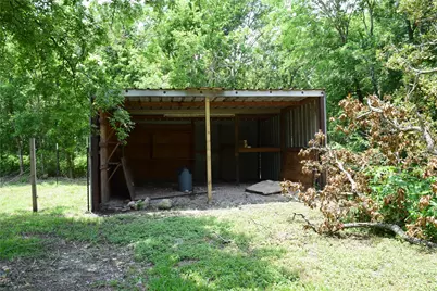 7234 Bissell Road, Manvel, TX 77578 - Photo 7