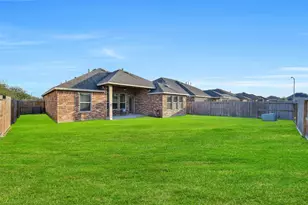 1512 Tyler Point Ln, Pearland, TX 77089 - Photo 25