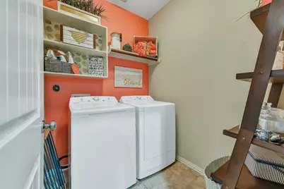 1512 Tyler Point Lane, Pearland, TX 77089 - Photo 23