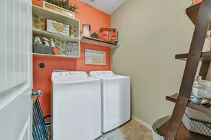 1512 Tyler Point Ln, Pearland, TX 77089 - Photo 23