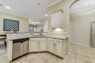 1512 Tyler Point Ln, Pearland, TX 77089 - Photo 11