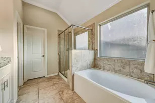 1512 Tyler Point Ln, Pearland, TX 77089 - Photo 19