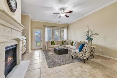 1512 Tyler Point Lane, Pearland, TX 77089 - Photo 13