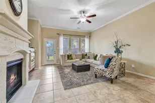 1512 Tyler Point Ln, Pearland, TX 77089 - Photo 13