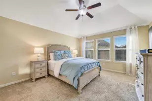 1512 Tyler Point Ln, Pearland, TX 77089 - Photo 15