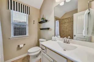 1512 Tyler Point Ln, Pearland, TX 77089 - Photo 21