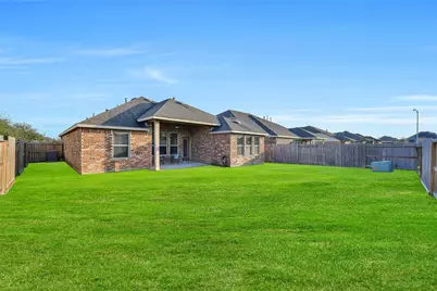 1512 Tyler Point Lane, Pearland, TX 77089 - Photo 25