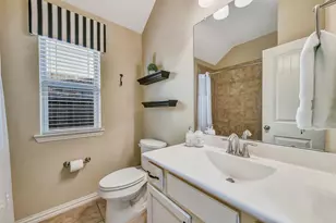 1512 Tyler Point Ln, Pearland, TX 77089 - Photo 21