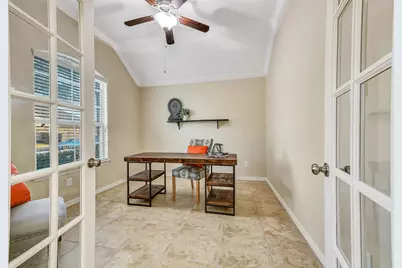 1512 Tyler Point Lane, Pearland, TX 77089 - Photo 5