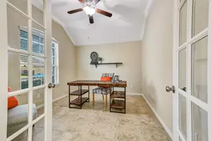 1512 Tyler Point Ln, Pearland, TX 77089 - Photo 5