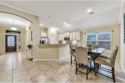 1512 Tyler Point Lane, Pearland, TX 77089 - Photo 7