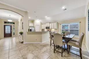 1512 Tyler Point Ln, Pearland, TX 77089 - Photo 7