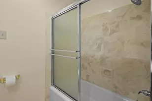 1370 Shakespeare Dr, Beaumont, TX 77706 - Photo 27