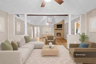 1370 Shakespeare Dr, Beaumont, TX 77706 - Photo 9