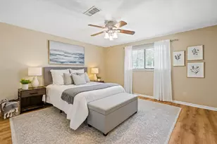 1370 Shakespeare Dr, Beaumont, TX 77706 - Photo 21