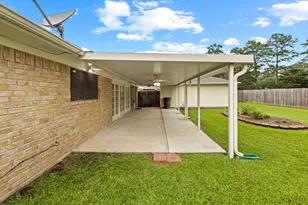 1370 Shakespeare Dr, Beaumont, TX 77706 - Photo 29