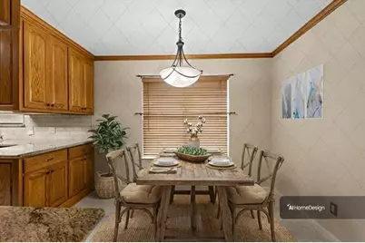 1370 Shakespeare Drive, Beaumont, TX 77706 - Photo 15
