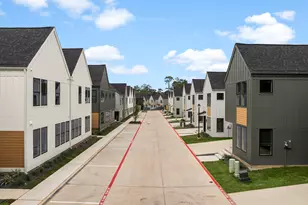 1941 Sawdust Rd, The Woodlands, TX 77380 - Photo 11