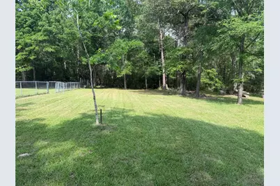 507 Rock Creek Road, Trinity, TX 75862 - Photo 41