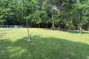 507 Rock Creek Rd, Trinity, TX 75862 - Photo 41