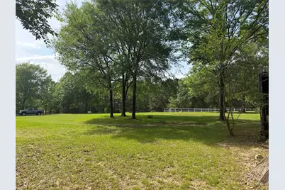 507 Rock Creek Road, Trinity, TX 75862 - Photo 45
