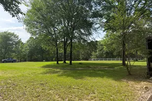507 Rock Creek Rd, Trinity, TX 75862 - Photo 45