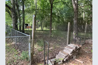 507 Rock Creek Road, Trinity, TX 75862 - Photo 19
