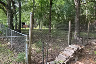 507 Rock Creek Rd, Trinity, TX 75862 - Photo 19