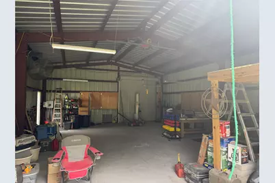 507 Rock Creek Road, Trinity, TX 75862 - Photo 15