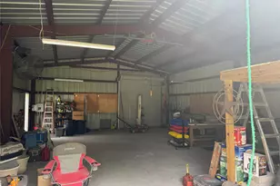 507 Rock Creek Rd, Trinity, TX 75862 - Photo 15