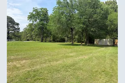 507 Rock Creek Road, Trinity, TX 75862 - Photo 39