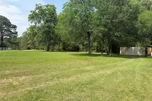 507 Rock Creek Rd, Trinity, TX 75862 - Photo 39