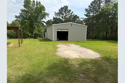 507 Rock Creek Road, Trinity, TX 75862 - Photo 11
