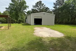507 Rock Creek Rd, Trinity, TX 75862 - Photo 11